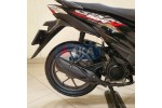 Honda All New Beat CBS Tahun 2023